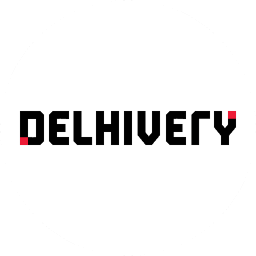 Delhivery