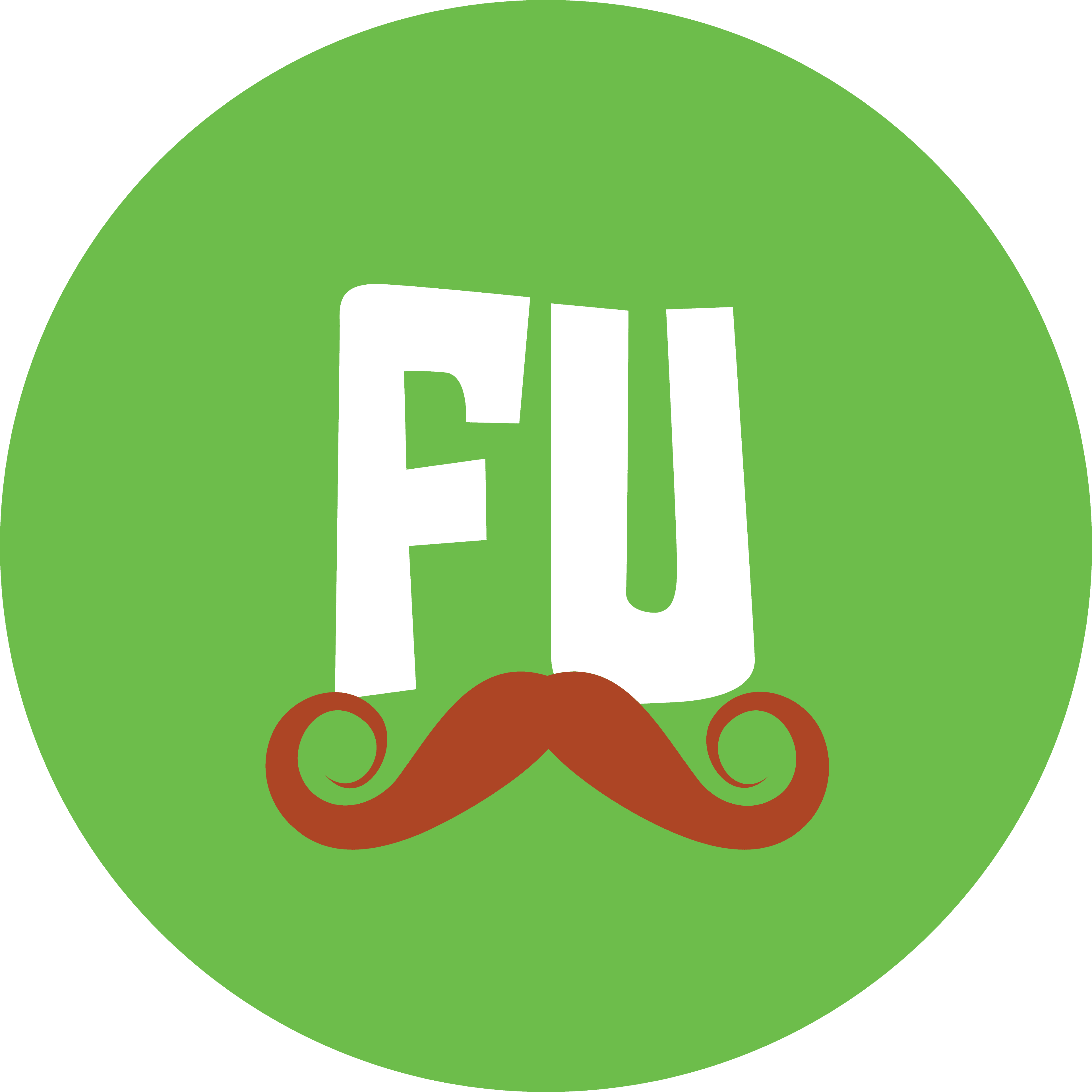 Partner logo