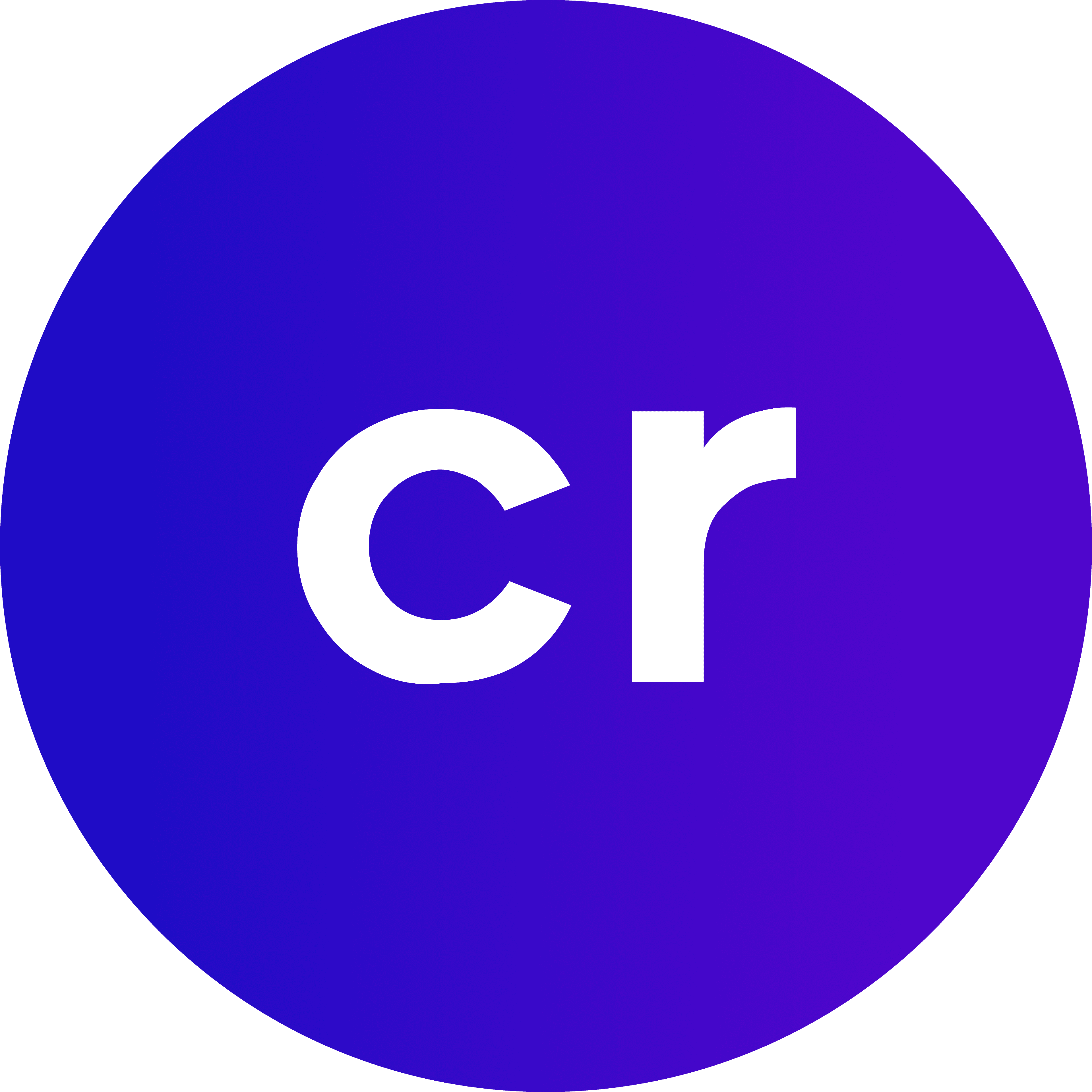 Partner logo