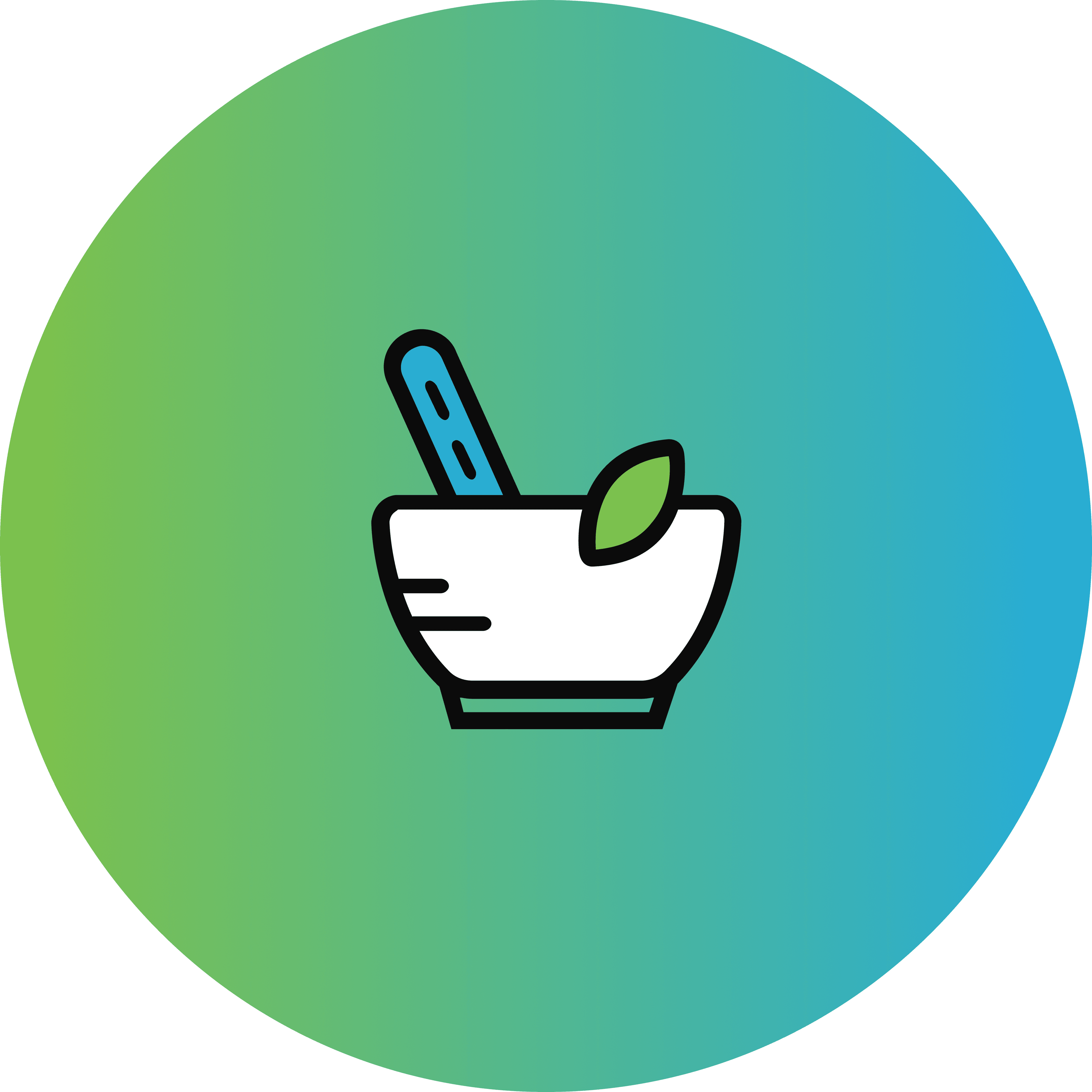 Partner logo