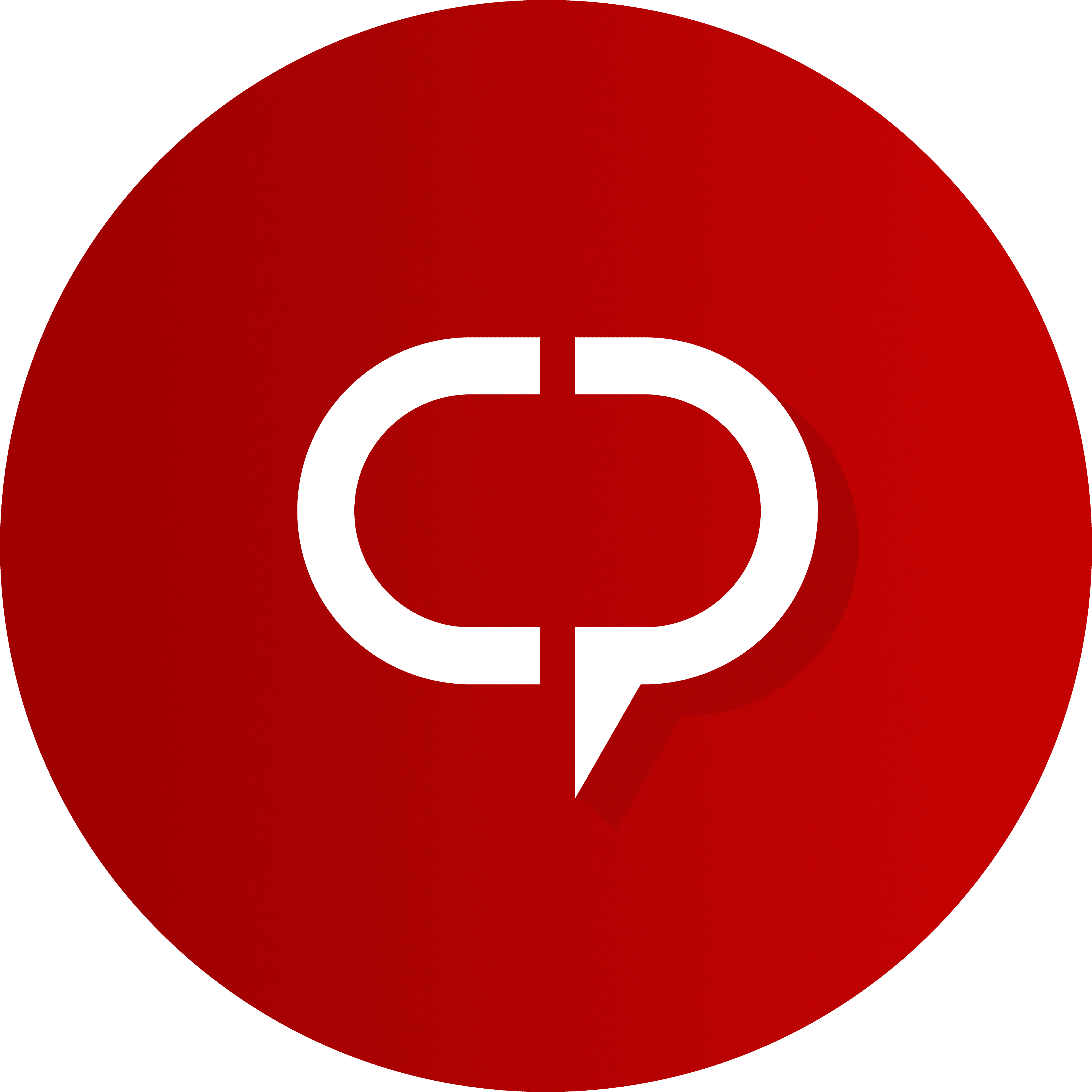 Partner logo
