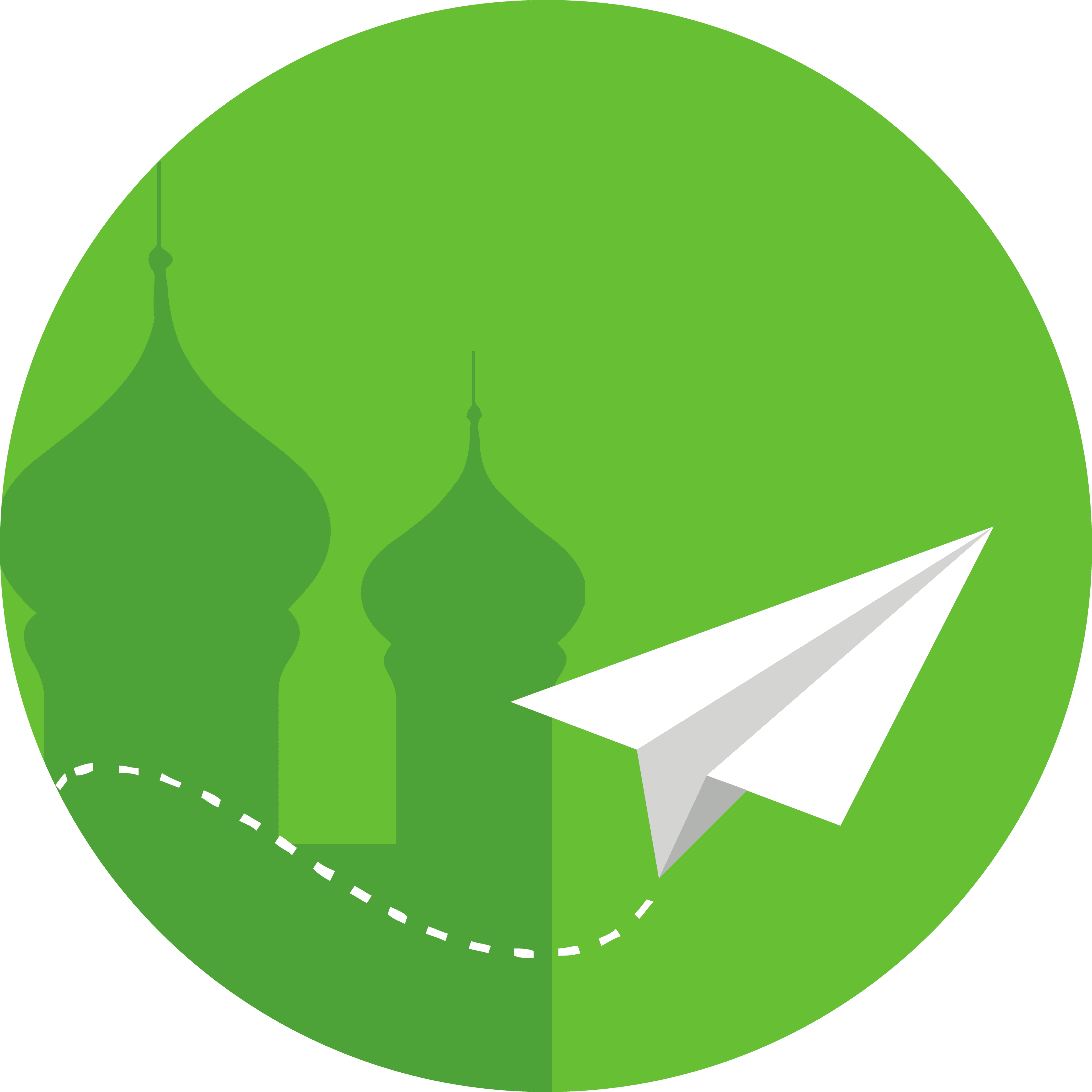 Partner logo