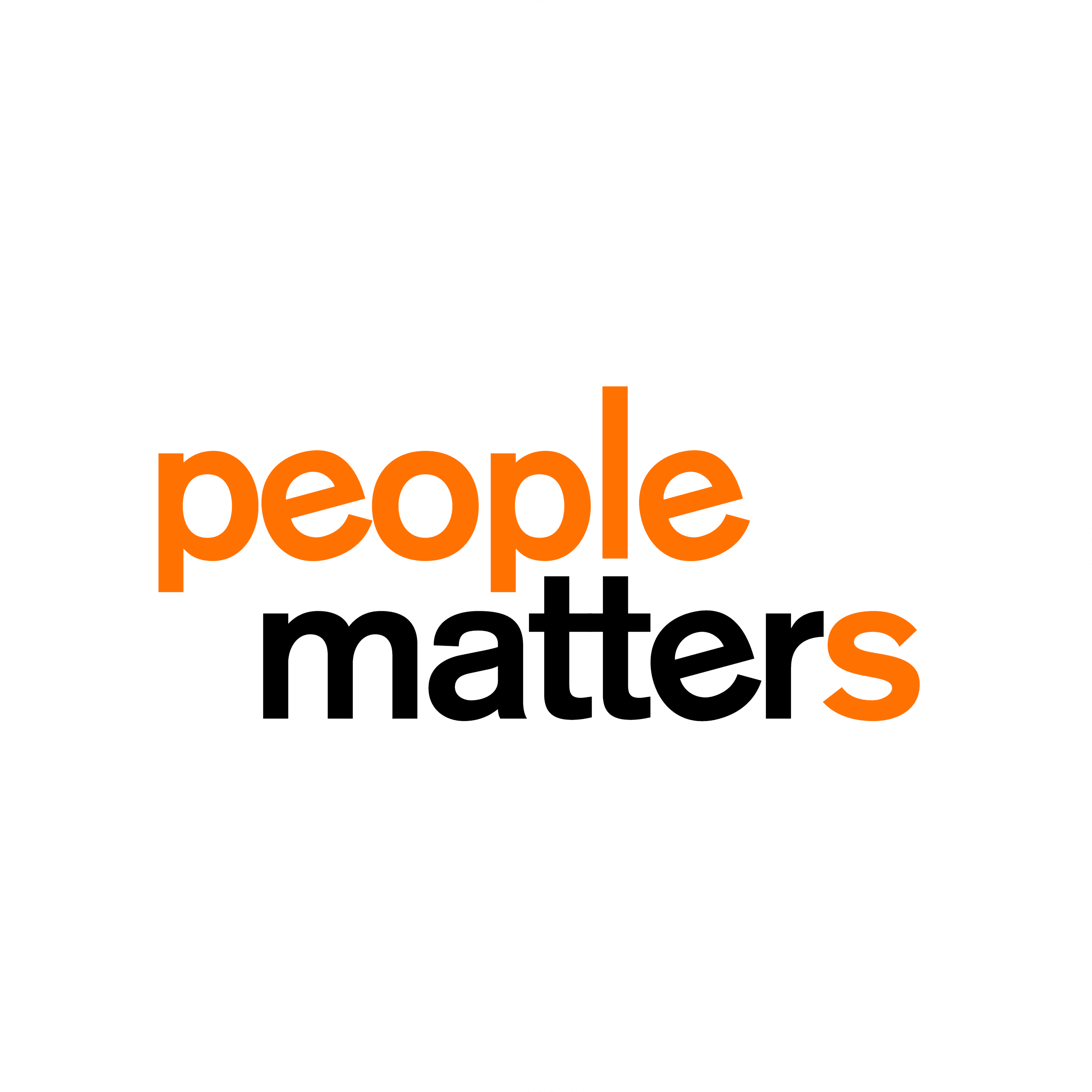 People Matters
