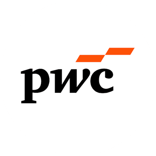 PwC