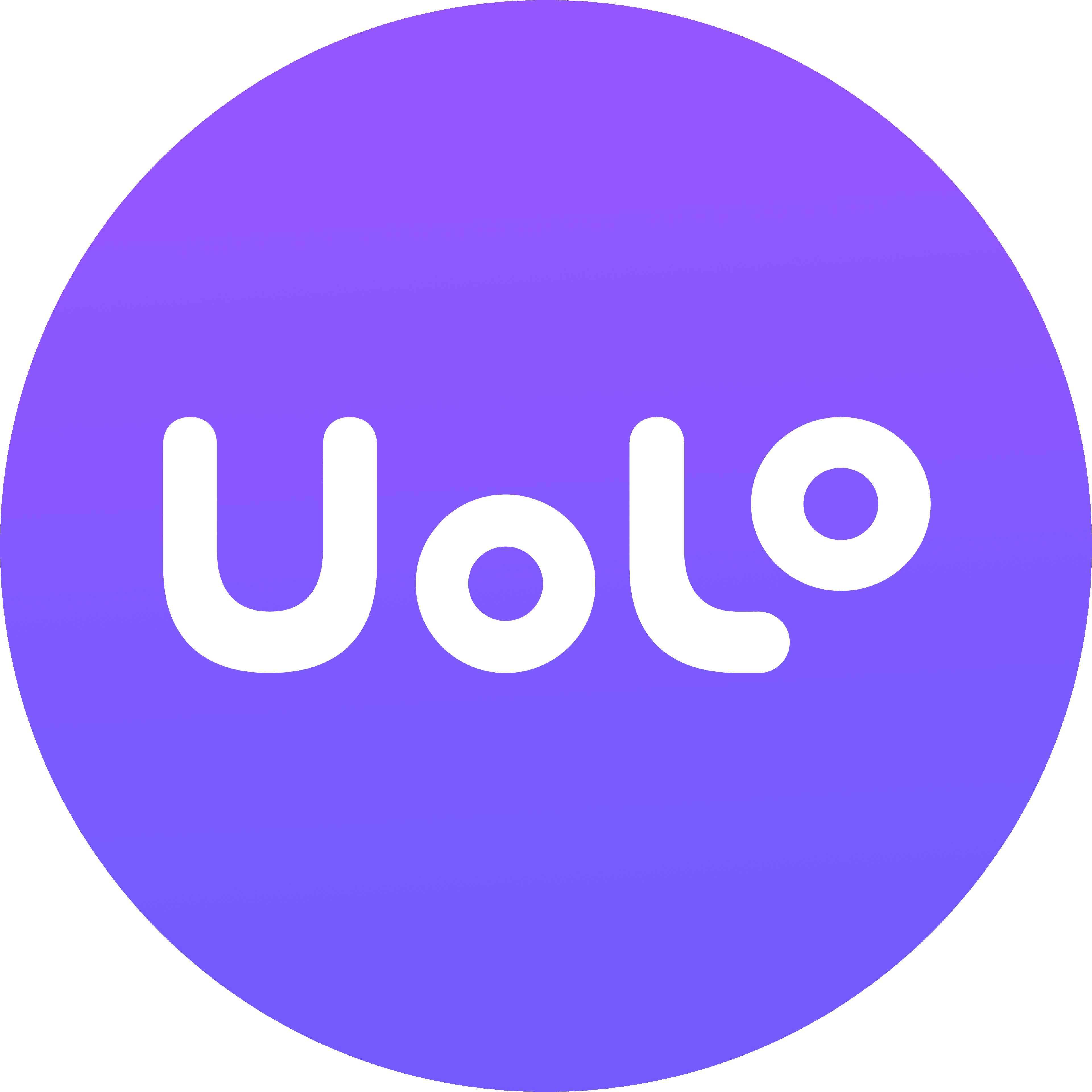 Uolo