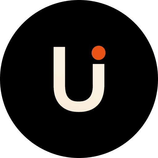 Upfound